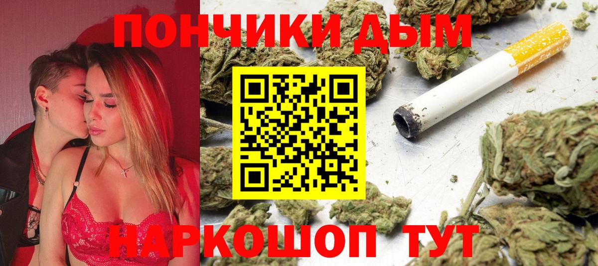 Бошки Шишки семена Феодосия